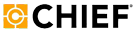 Chief Logo