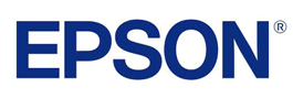 Epson Logo