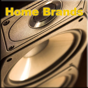 Home Brands