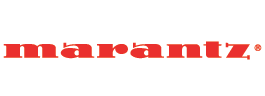 Marantz Logo