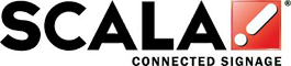 Scala Logo