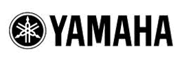 Yamaha Logo